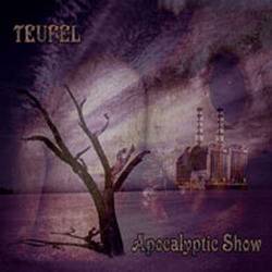 Teufel (CUB) : Apocalyptic Show